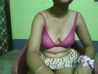 sweet-kaniika webcam model stream image
