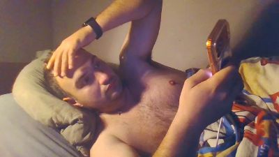 Превью Just_Chatting