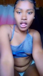 tracyloveone webcam model stream image