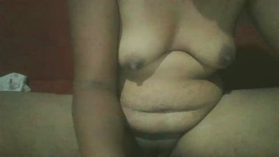 tracyloveone webcam cam4 model stream image