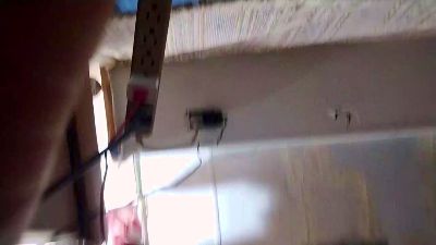 bignasty90 webcam model stream image