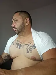 DRLLUIS@xh webcam stripchat model stream image