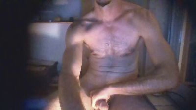 hungsmkr777 webcam cam4 model stream image