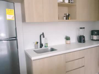 ms_lawless webcam model stream image