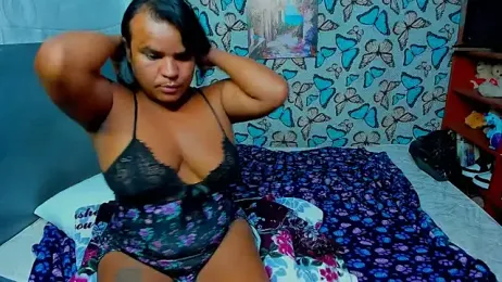 lucianaosorno25 webcam stripchat model stream image