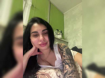 Pe4enkaa webcam model stream image