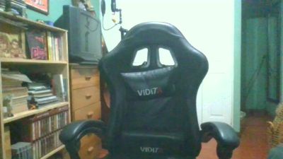 profedemusica webcam model stream image