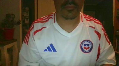 profedemusica webcam cam4 model stream image