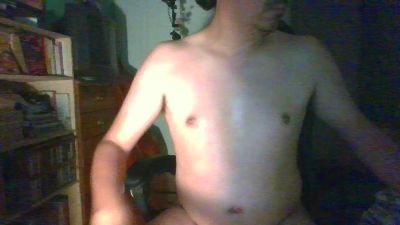 profedemusica webcam model stream image