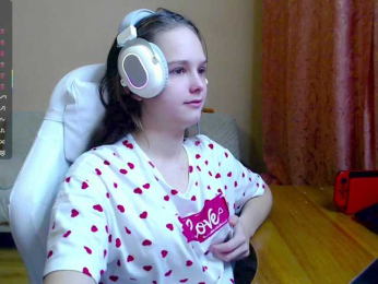 DennyDular webcam bongacams model stream image