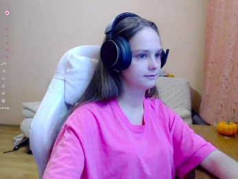 DennyDular webcam bongacams model stream image