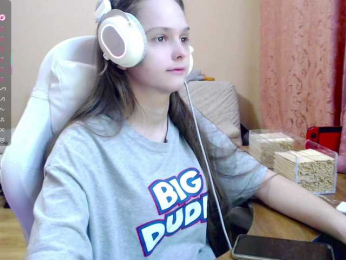 DennyDular webcam bongacams model stream image