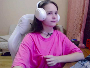 DennyDular webcam bongacams model stream image