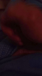 corn104 webcam cam4 model stream image