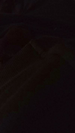 corn104 webcam model stream image