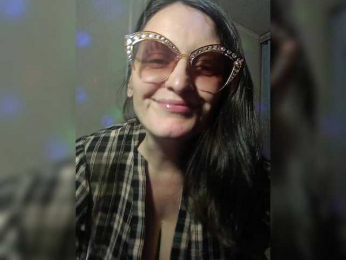 LUKONTA webcam model stream image