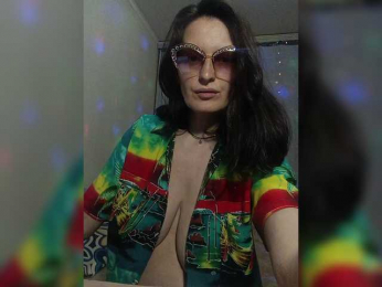 LUKONTA webcam model stream image