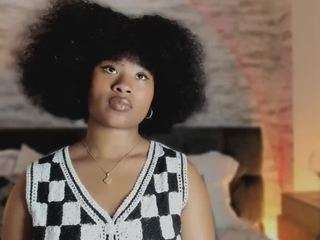 anneth-m webcam model stream image