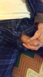 mature1 webcam model stream image