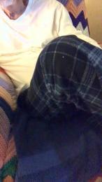 mature1 webcam model stream image