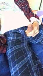 mature1 webcam model stream image