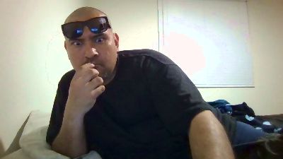 Imon_1_ webcam model stream image