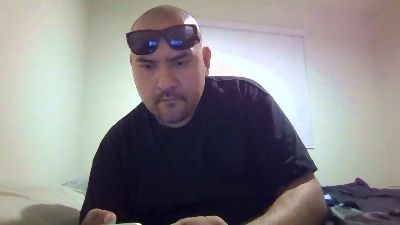 Imon_1_ webcam model stream image