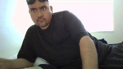Imon_1_ webcam model stream image