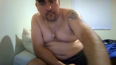 Imon_1_ webcam cam4 model stream image