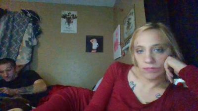 flavi1996 webcam model stream image