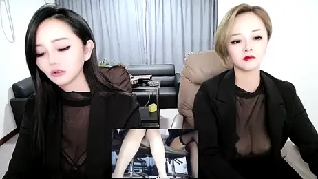 beira-01 webcam model stream image