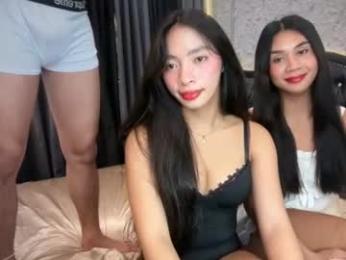 midnightsexy_jaddy webcam model stream image