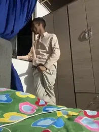 leinad_or97 webcam model stream image