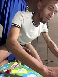 leinad_or97 webcam model stream image