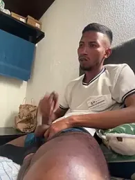 leinad_or97 webcam model stream image