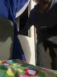 leinad_or97 webcam model stream image