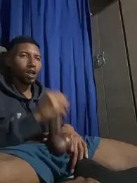 leinad_or97 webcam model stream image