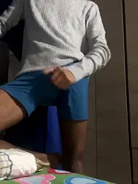 leinad_or97 webcam model stream image