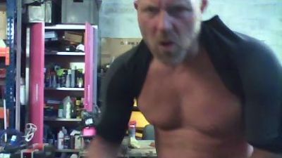 xxxironggxxx webcam model stream image