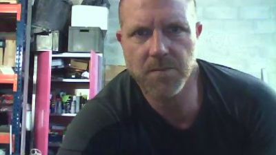 xxxironggxxx webcam cam4 model stream image