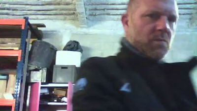 xxxironggxxx webcam model stream image