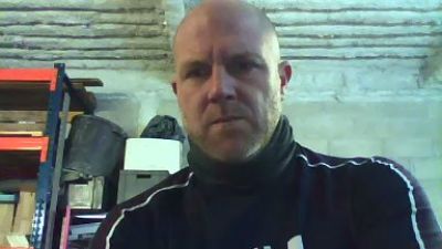 xxxironggxxx webcam model stream image