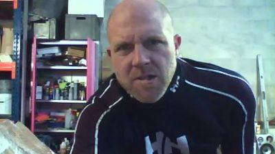 xxxironggxxx webcam model stream image