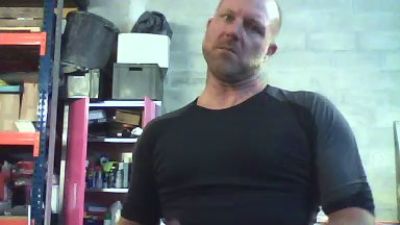 xxxironggxxx webcam model stream image