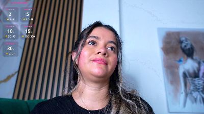 leidy2026 webcam model stream image