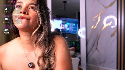 leidy2026 webcam model stream image