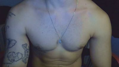 brazilianjapa2 webcam model stream image