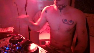 brazilianjapa2 webcam model stream image