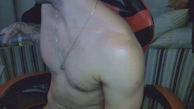 brazilianjapa2 webcam model stream image