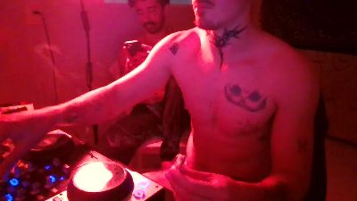 brazilianjapa2 webcam model stream image